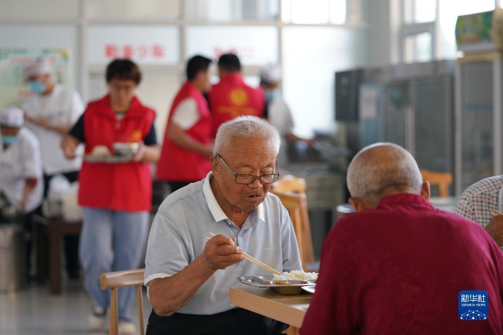 df888经典版登录